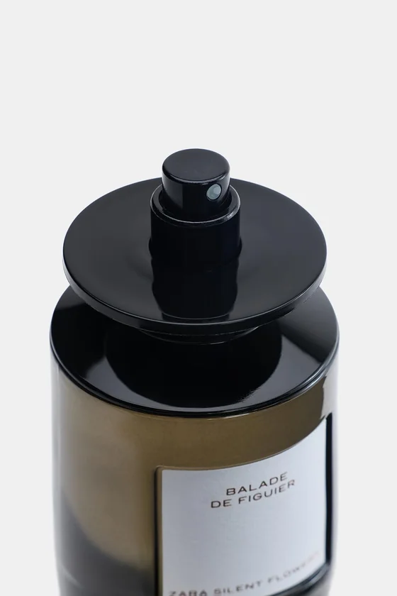 Парфюмерная вода Balade De Figuier Parfum 100 мл
