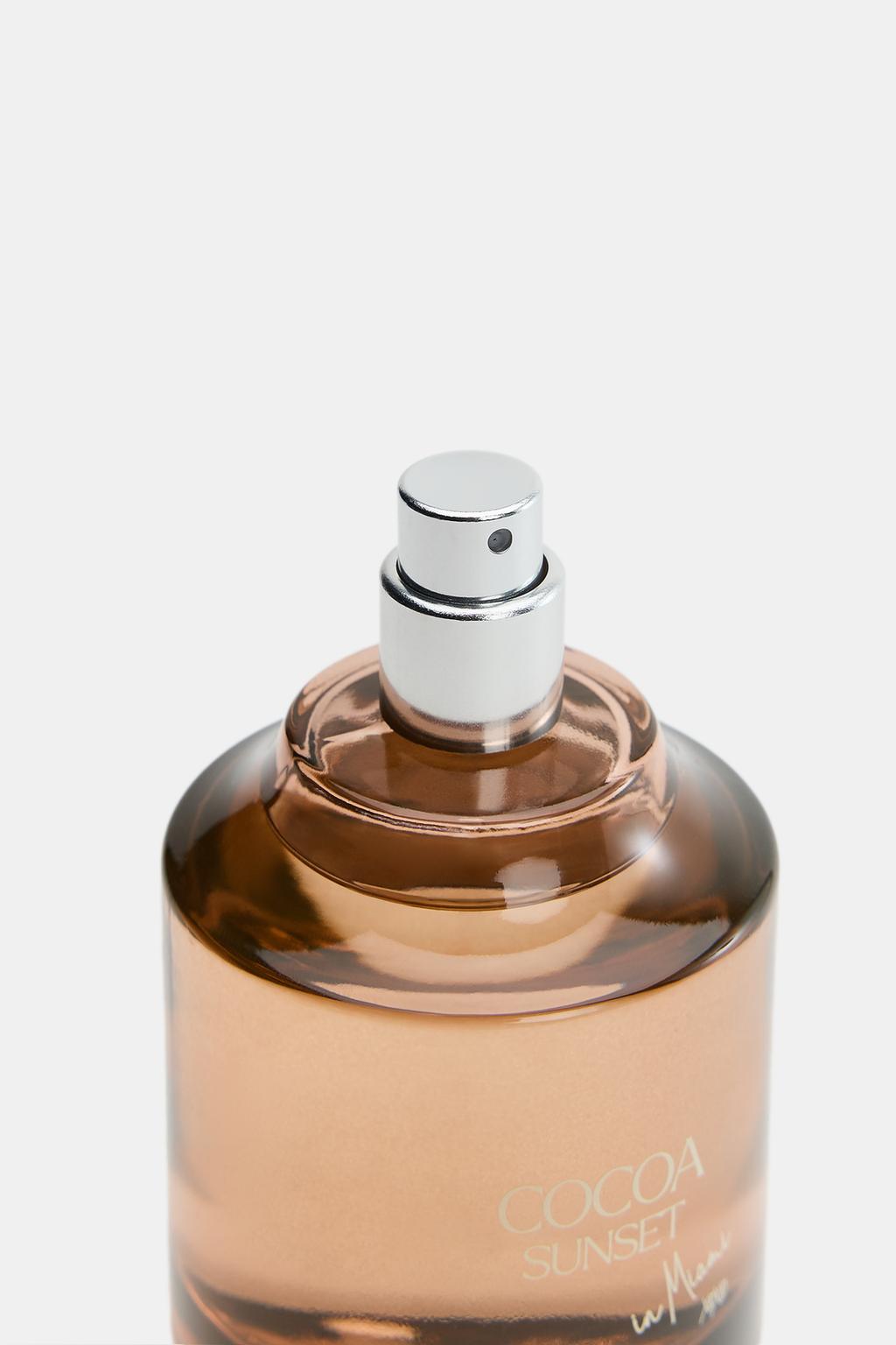 Какао закат в майами туалетная вода 100 мл / 3,38 унции