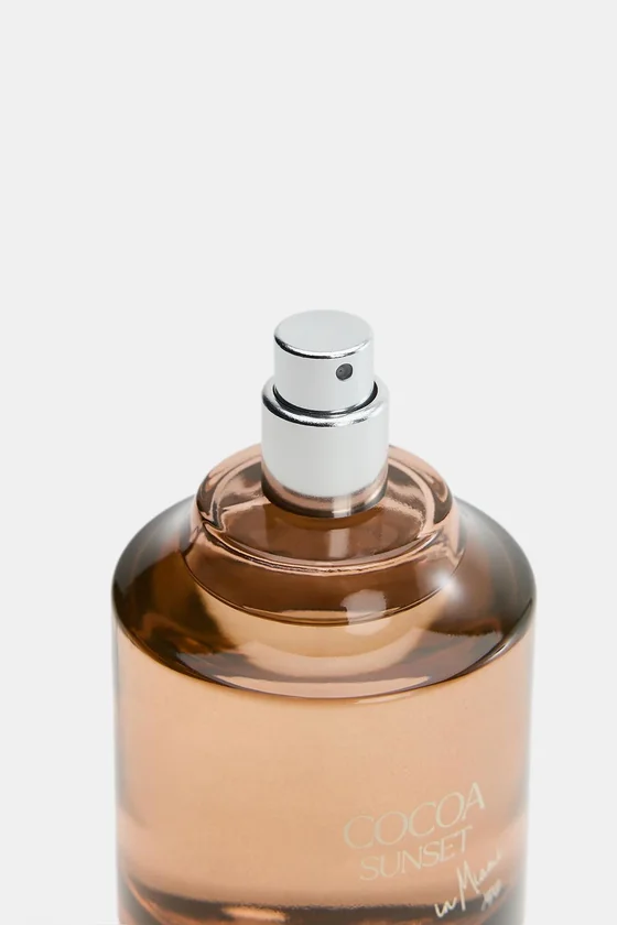 Туалетная вода Cocoa Sunset In Miami Edp 100 мл