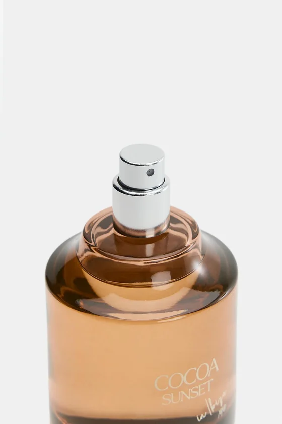 Парфюмерная вода Cocoa Sunset In Ibiza Edp 100 мл