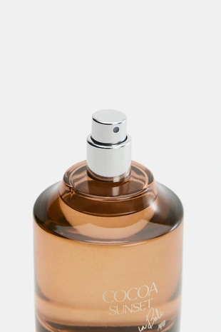 COCOA SUNSET в бали туалетная вода 100 мл (3,4 унции)- Заказать в России