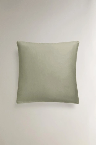 Сатиновая наволочка (500 нитей)- Заказать в России