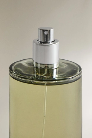 (200 мл) освежитель воздуха в спрее маскуйные лепестки- Заказать в России