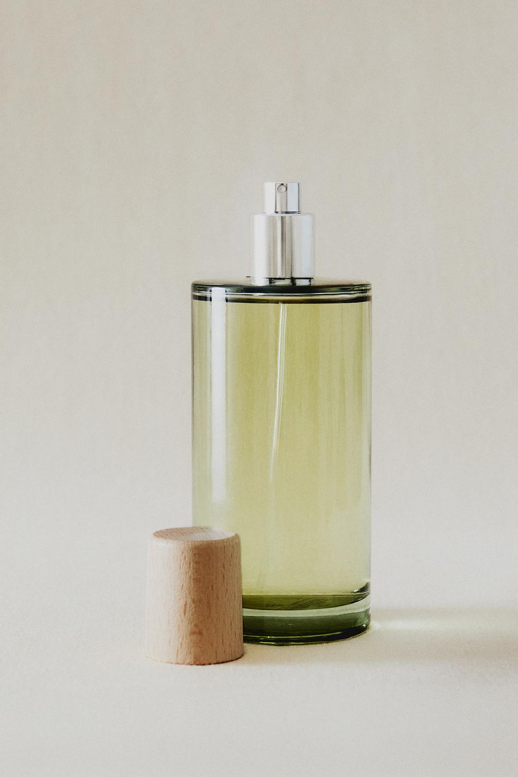 (200 мл) освежитель воздуха в спрее маскуйные лепестки