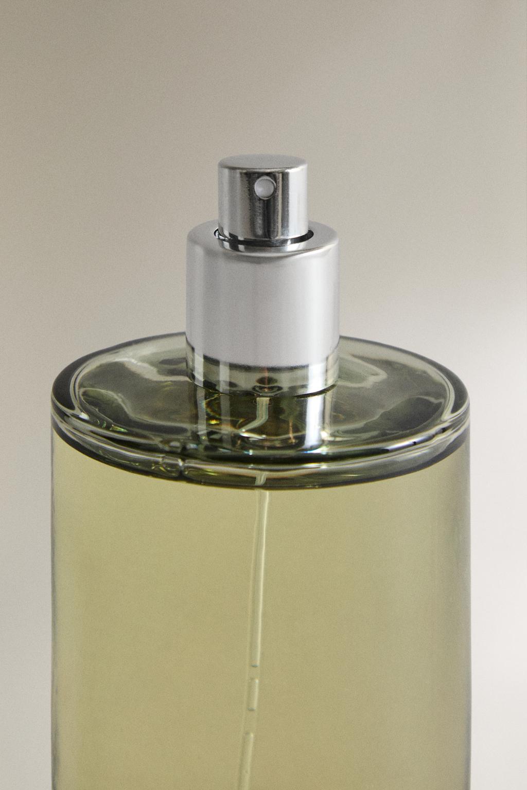 (200 мл) освежитель воздуха в спрее маскуйные лепестки