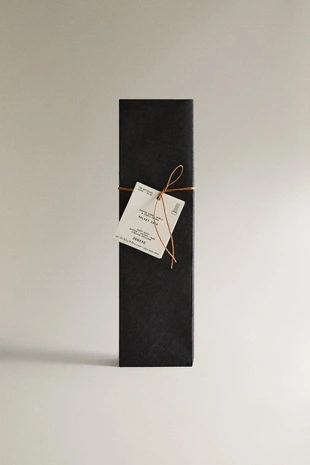 Набор свечей и подсвечников из бархата и кожи- Заказать в России