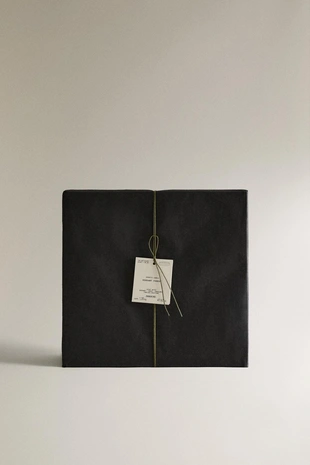 (1350 G) ароматическая свеча лесной зелени- Заказать в России