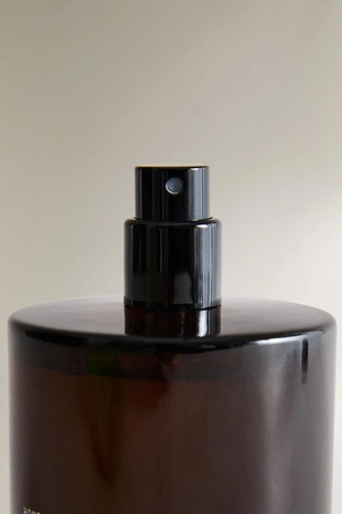 (100 мл) освежитель воздуха в елочном лесу в спрее- Заказать в России