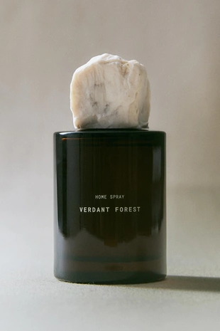 (100 мл) освежитель воздуха в елочном лесу в спрее- Заказать в России