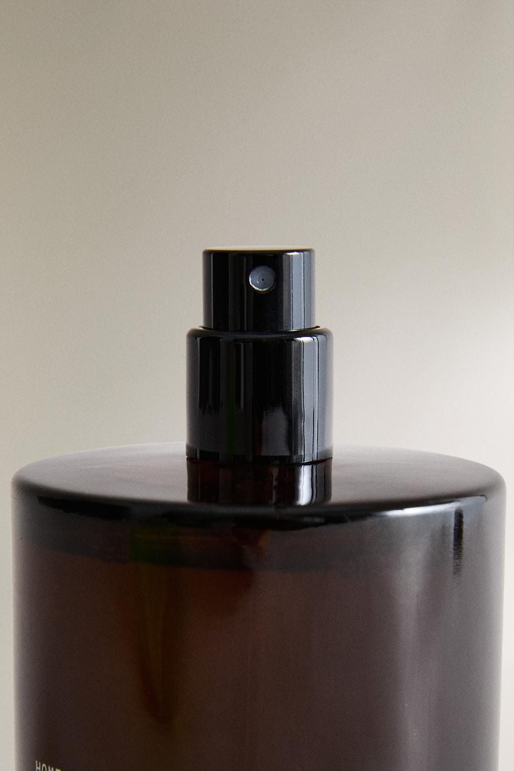 (100 мл) освежитель воздуха в елочном лесу в спрее