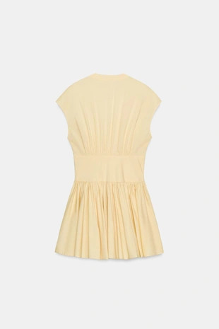 - Заказать в России