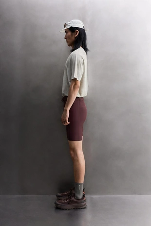 Футболка для бега с принтом- Заказать в России