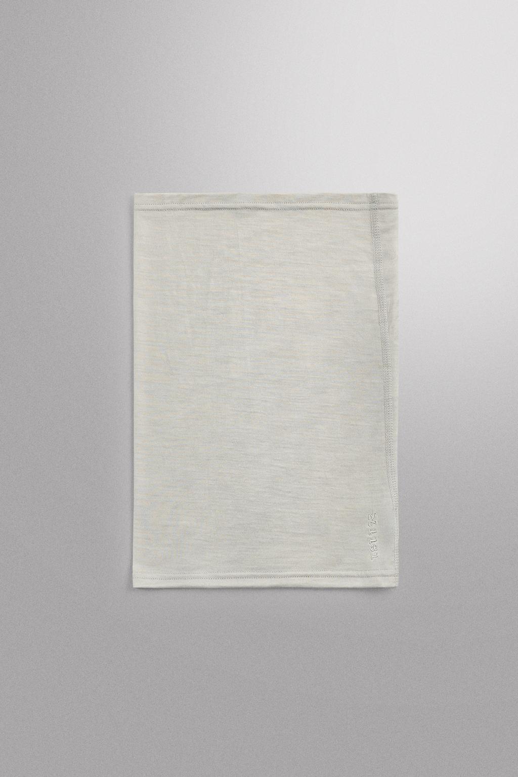 СНУД ИЗ СМЕСОВОЙ ШЕРСТИ