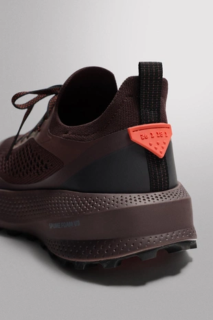 Кроссовки для трейлраннинга- Заказать в России