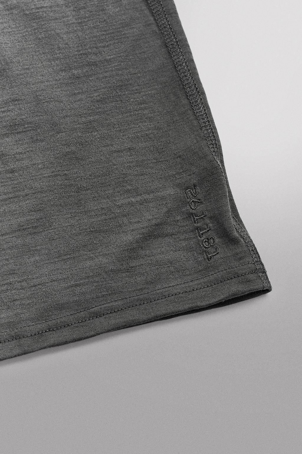 СНУД ИЗ СМЕСОВОЙ ШЕРСТИ