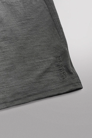 Снуд из смесовой шерсти- Заказать в России