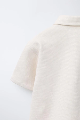 Комфортная рубашка- Заказать в России