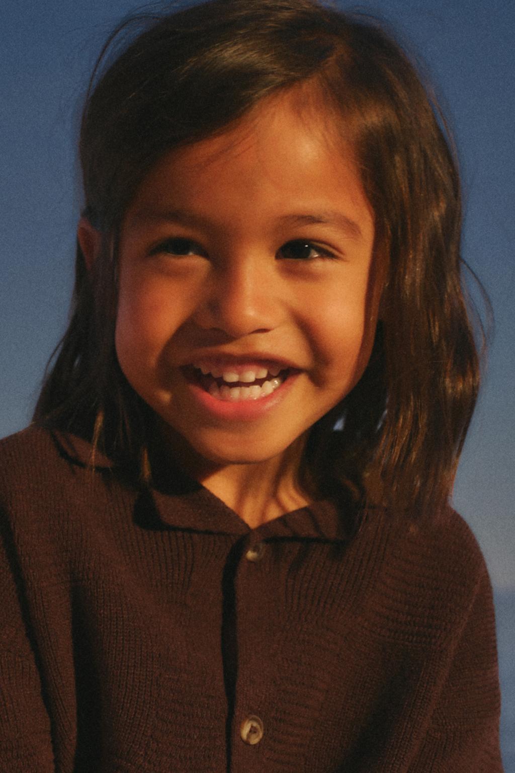 РУБАШКА ИЗ КРУЖЕВА КРОШЕ