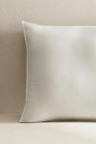 Наполнитель для подушек из микрофибры- Заказать в России