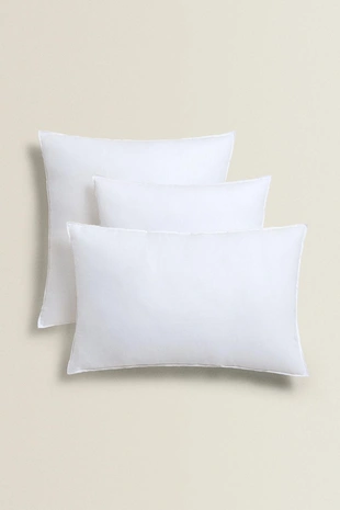 Наполнитель для подушек из микрофибры- Заказать в России