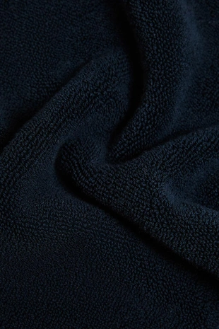 Коврик для ванны с цветной стежкой- Заказать в России