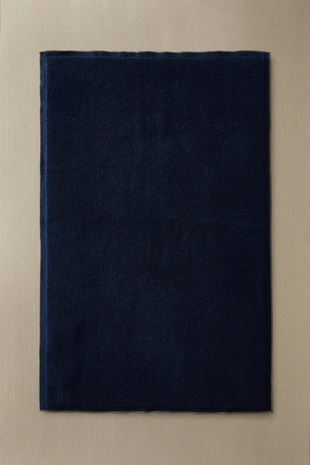 Коврик для ванны с цветной стежкой- Заказать в России