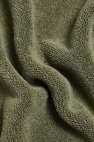 Коврик для ванной с цветной стежкой- Заказать в России