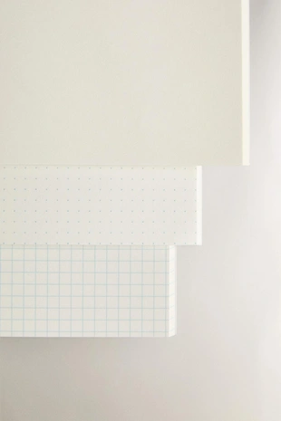 Набор тетрадей KIDS MY LITTLE PONY©- Заказать в России