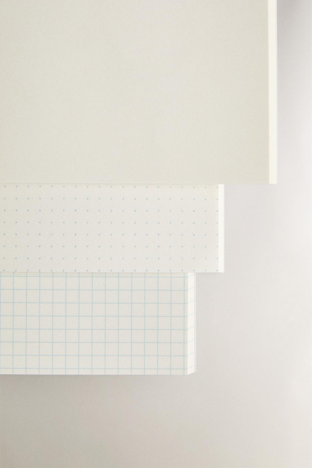 Набор тетрадей kids my little pony©