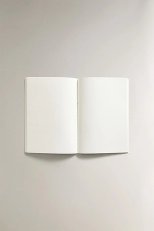 Набор блестящих тетрадей (набор из 3 шт.)- Заказать в России