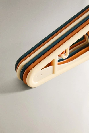 Набор детских вешалок для воздушных шаров (набор из 6 штук)- Заказать в России