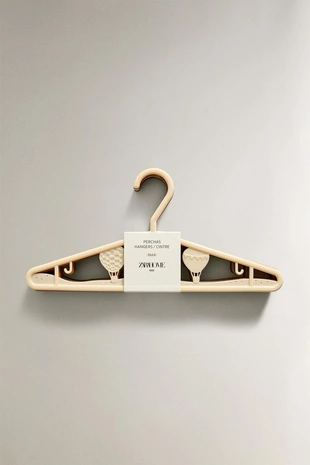 Набор детских вешалок для воздушных шаров (набор из 6 штук)- Заказать в России