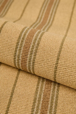 Полосатый бегунок для стола- Заказать в России