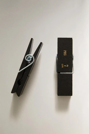 - Заказать в России