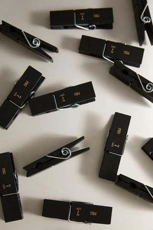 - Заказать в России