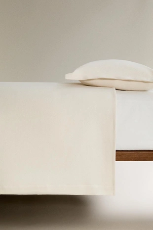 Покрывало из перкаля- Заказать в России