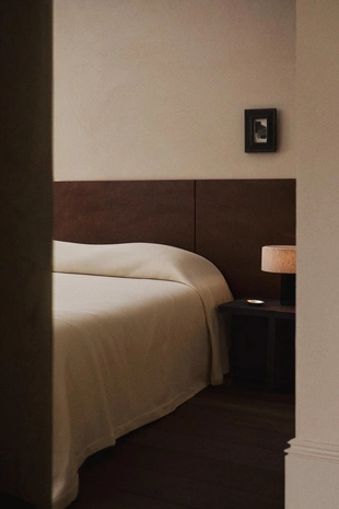 Покрывало из перкаля- Заказать в России