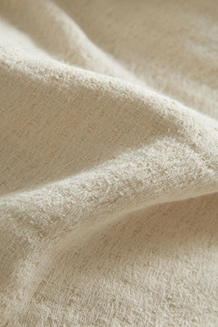 Текстурное покрывало- Заказать в России