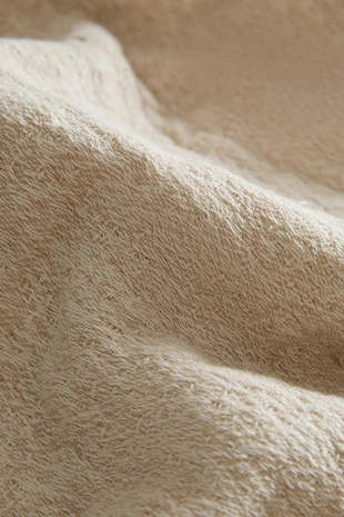 Текстурное покрывало