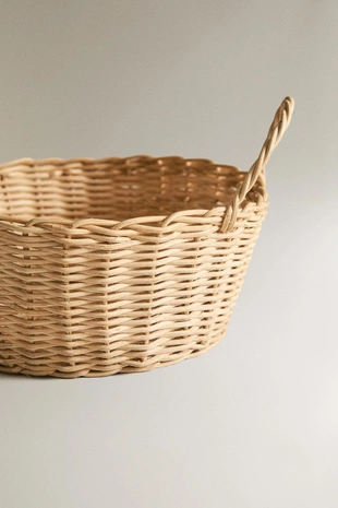 - Заказать в России