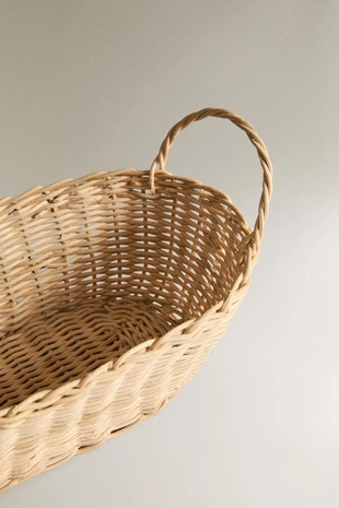 - Заказать в России