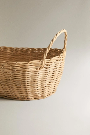 - Заказать в России