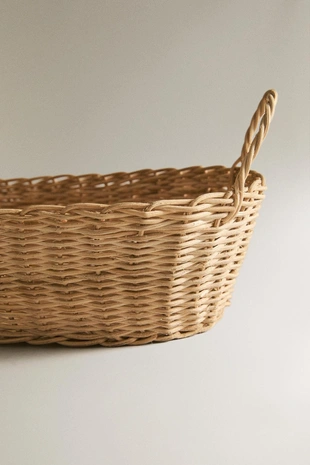 - Заказать в России