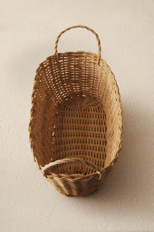 - Заказать в России