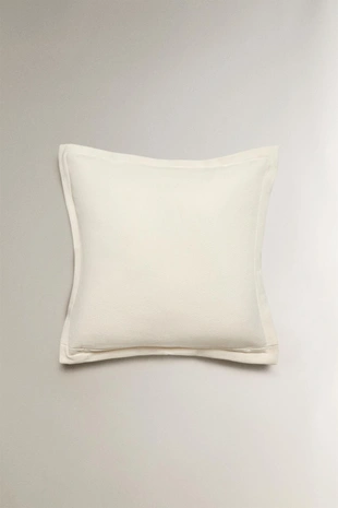 Наволочка из перкаля- Заказать в России