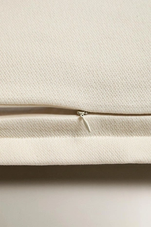 Наволочка из перкаля- Заказать в России