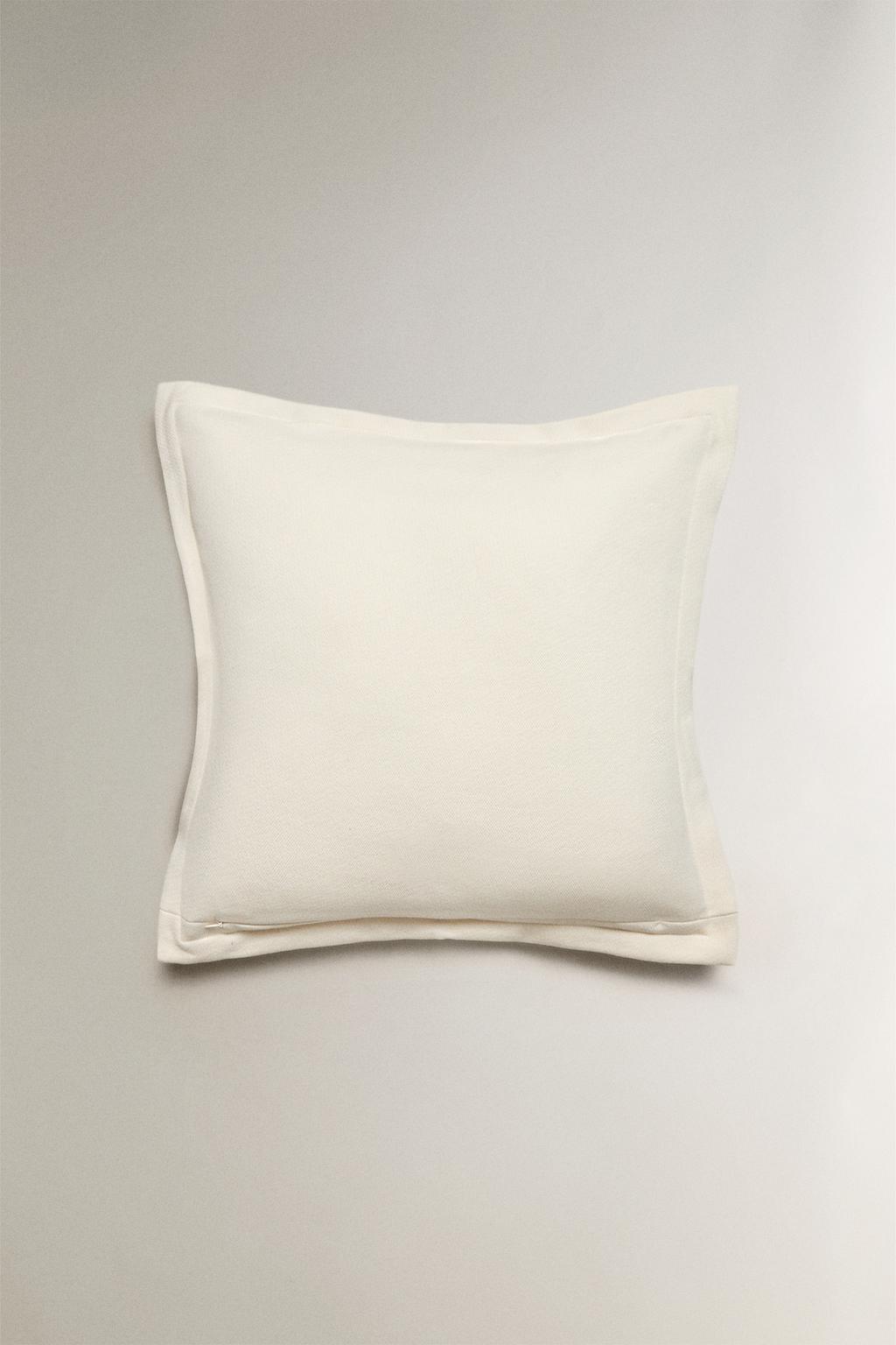 Наволочка из перкаля