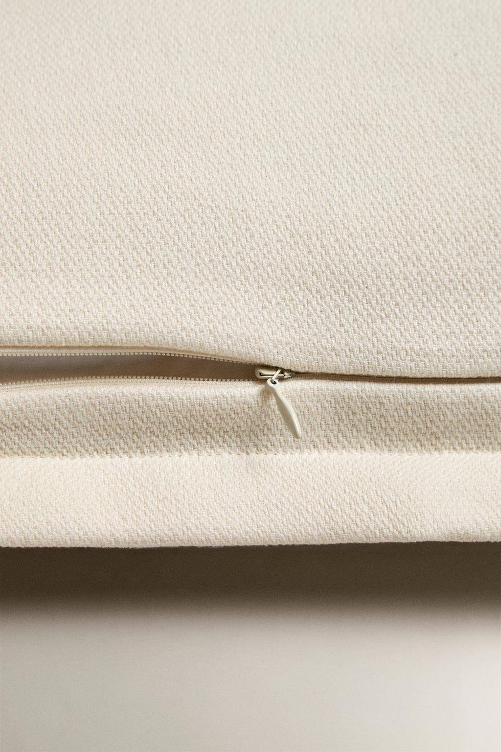 Наволочка из перкаля