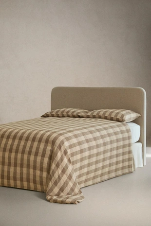 - Заказать в России