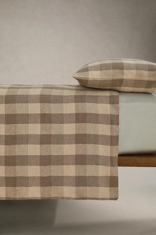 - Заказать в России